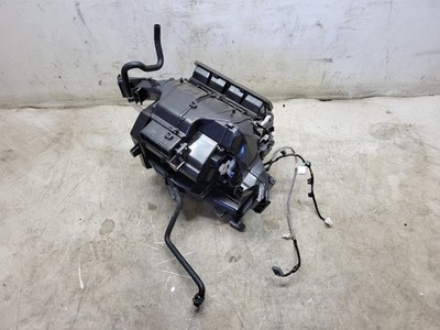 2017 2018 2019 2020 2021 Honda Civic Heater Core Assembly Oem 79311-TBC-A62