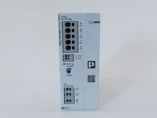 *Parts Only* Phoenix Contact TRIO3-PS/1AC/24DC/20 1159039 Power Supply Trio P...