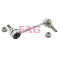 Schaeffler FAG 818 0244 10 Stange/Strebe, Stabilisator