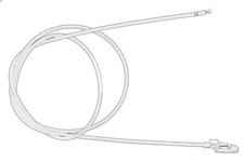 Capot Skoda ROOMSTER