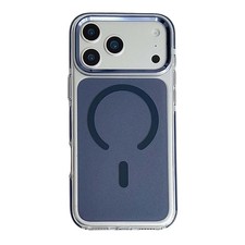 For iPhone 17 Pro Max/17 Pro Magnetic Wireles...