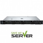 New ListingDell PowerEdge R640 Server 4 Bay | 2× Xeon Platinum 8268 | H740P | Choose RAM