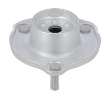 MONROE Domlager Federbeinstützlager MOUNTING KIT MK499 für MERCEDES KLASSE W205