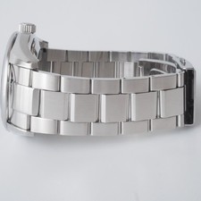 SEIKO Presage SARY057/4R36-03H0 Automatic Black Dial Day/Date 7