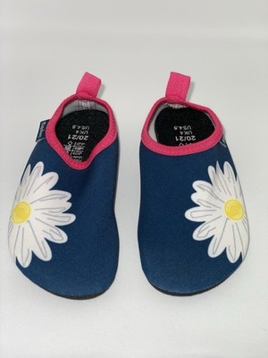 Baby Schuhe (Schwimmschuhe) von Playshoes - Größe 22