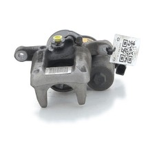 Hinterer Rechter Bremssattel - Peugeot 208 II PH.1 - 1608998980 - K1-5630G