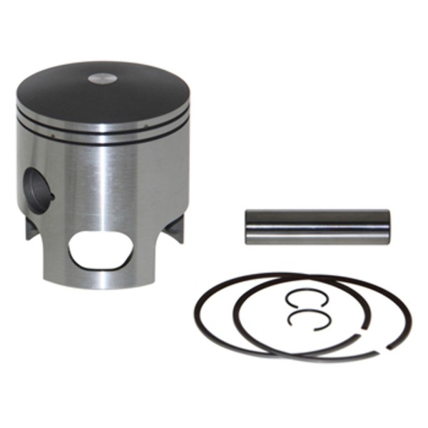 "Suzuki V6 150-175-200 Kolbenring-Satz Stbd 0.020\" Wiseco 3117S2 AußEnborder"-image