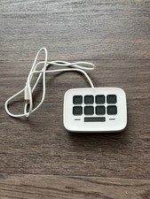 Elgato Stream Deck Neo – 8 Tasten – Top Zustand – kaum benutzt
