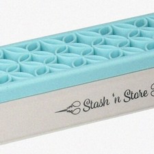 AquaCraft Organizer for Sewing and Storage