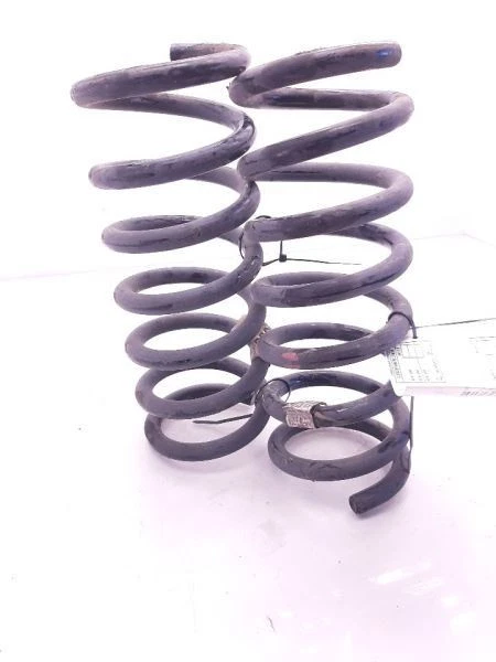 Resorte neumático/bobina trasero 1,5 L para Ford Fusion DG9Z5560G 2013-2019 Foto 2 de 4