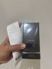Brand New Tom FordOud Wood Eau de Parfum 100m...