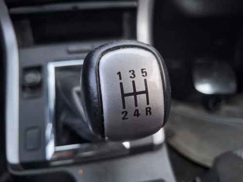 8225065J13 Cerradura Puerta Delantera Izquierda para SUZUKI GRAND VITARA 2494417 - Imagen 8 de 9
