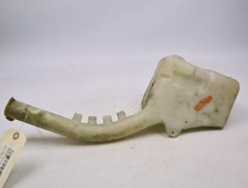 Kühler Waschwasserbehälter Vorne Gebraucht FORD FUSION Phase 1 - 1.4 TDCI -