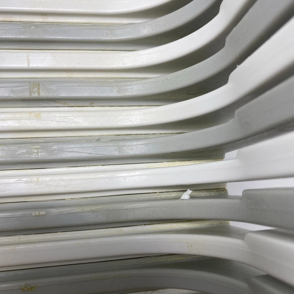 Guía para rebanar pan Presto Foto 3 de 4