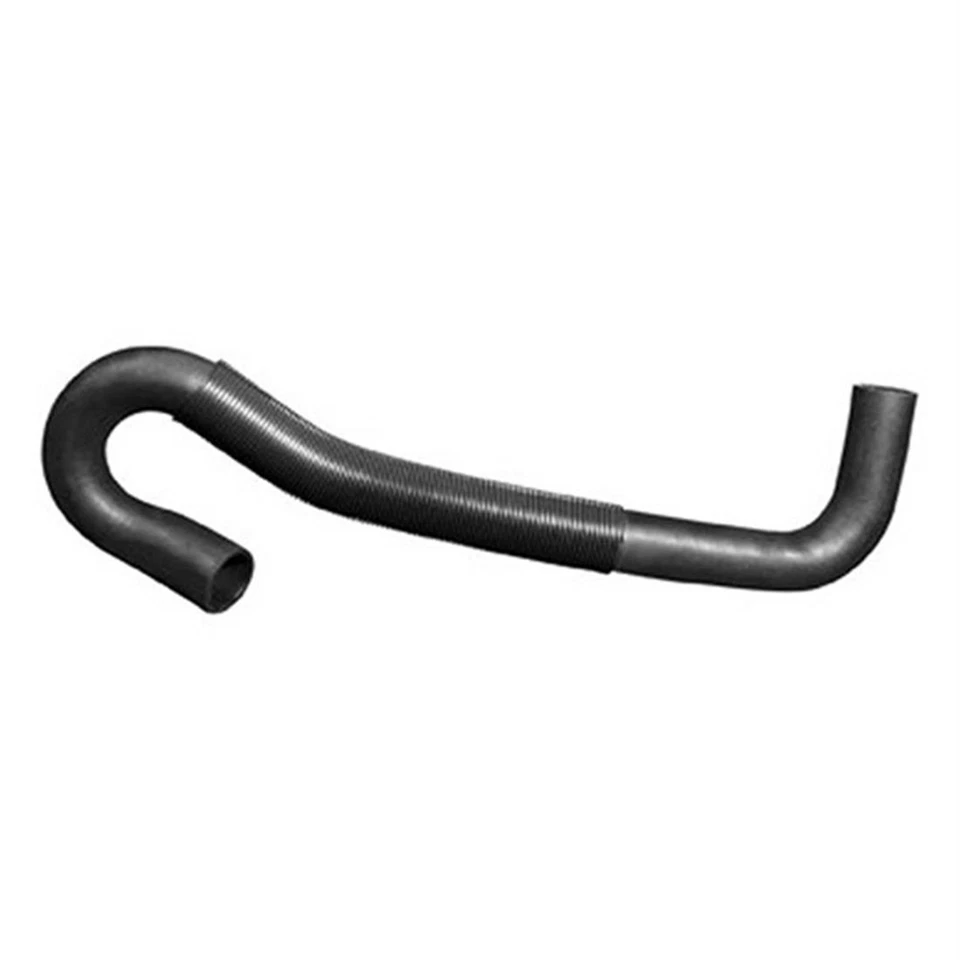 Manguera de refrigerante de radiador inferior superior para Jeep Commander Dayco 2006~2010 Foto 3 de 3