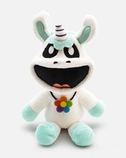 Original CraftyCorn 7" Mini Plush   Poppy Playtime Chapter 4