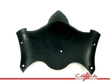 UPPER FAIRING ONDER GSX R 600 2008-2010 (GSXR600 K8/K9/L0) 2009 9441937H0