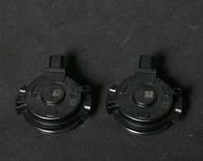 11367614288 VANOS Sensor 2 Pieces BMW G80 M3 8 Series G14 G15 G16 M850I X 100Km