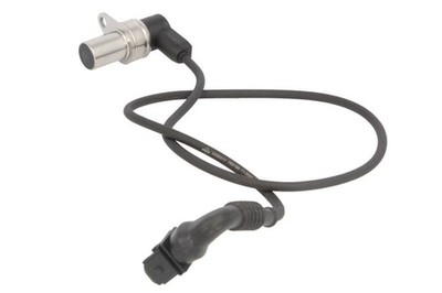 For NRF NRF 755198 Sensor, Crankshaft Pulse 755198 Crankshaft Position Sensor
