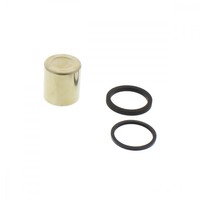 Bremssattel Bremszangen Kolben Reparatursatz Vorne FüR Honda TRX 700 XX 08-11