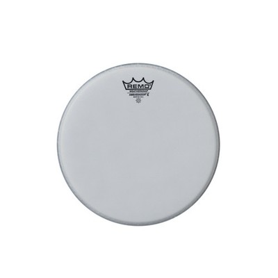 Remo Ambassador X Coated 13'', Tom/Snare Batter