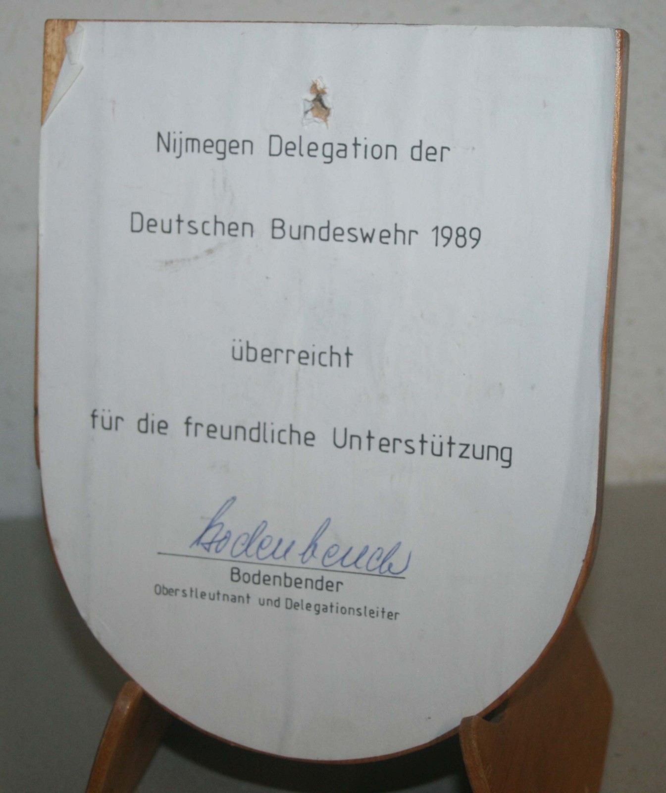 Bild 2 von 2
