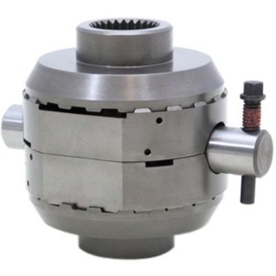 SL C8.25-27 USA Standard Gear Differential Locker Rear for Ram Van Truck Monaco