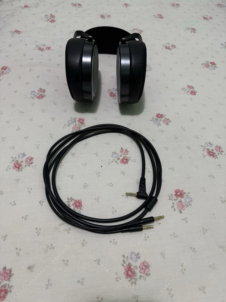 Ananda - Immagine 2 di 4