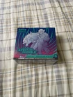 Pokemon ETB EV09 Aventure Ensemble FR Scellée Neuve (Avec Petit Défaut)