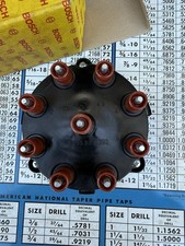 NOS Bosch Mercedes W126 420SEL 560SEC 560SEL ...