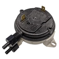 RGF HLED-AS Air Sensing Switch Kit 3.5" 24 VAC USA
