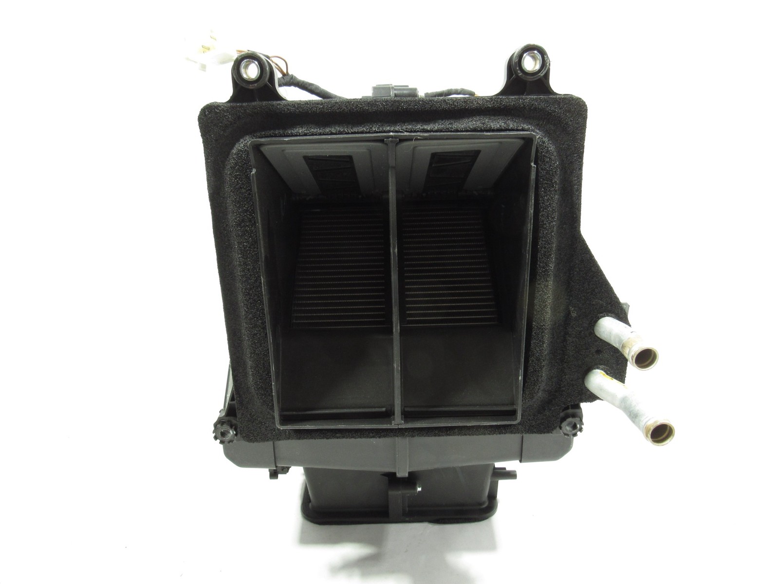 17-23 Mclaren 720S 2018 HVAC Evaporator Heater Core Air Duct Box !#4