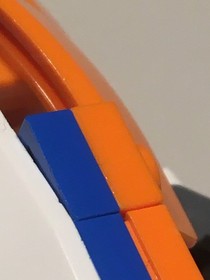 2008 Lego City 7737 Coast Guard 4WD & Jet Scooter Complete Box + Instructions