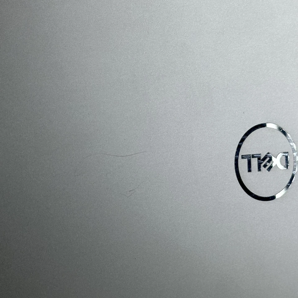 product-image-9