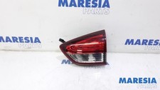 Rückleuchte rechts Renault Clio IV Grandtour KH 265502395R P23893860