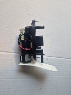Linhai / Hytrack Benzinpumpe EFI OEM 70841A Delphi für 600er