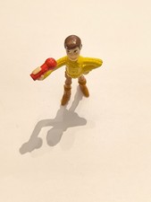 Figurine Woody Disney