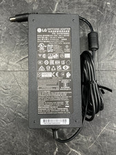 LG AC Adapter EAY65768902             NEW             