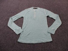 ⭐*)様 RRL T-SHIRTS X4 ⭐*)様 RRL T-SHIRTS X4