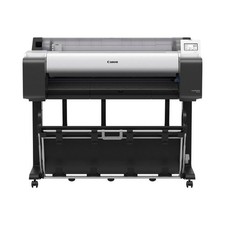 Canon Plotter TM-350 A0 CAD PIEDISTALLO INCLUSO 6246C003 *Chiama il tuo commerci