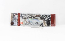 Little Jack Metal Jig Metal Adict Zero 65mm 30 grams 03 (1806)