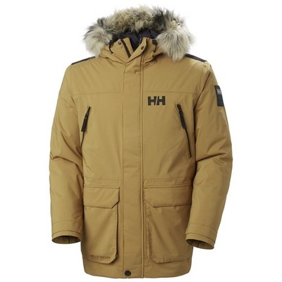 Jackets Helly Hansen Reine 53630289