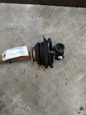 Cardan Renault SAFRANE