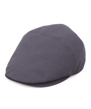 Washable Hunting Cap Simple & Smart Adjustable Size ZKN02700 Japan