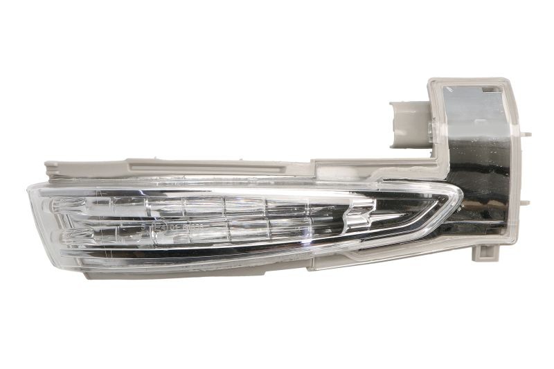 4x ✅Fits TYC TYC 326-0109-3 Side mirror indicator lamp 326-0109-3 d ⭐UK Seller⭐ - Image 3