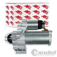 As-Pl Anlasser Starter 1,75Kw Passend FüR BMW 1 2 3 4 5 | S0700S