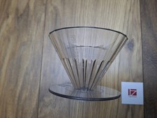1Zpresso coffee dripper - UK stock