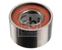 Febi Bilstein Umlenk-/FüHrungsrolle, Zahnriemen 26895 FüR Lexus Toyota
