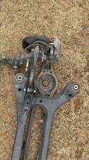Genuine OEM Rear Suspension & Steering for Lexus ES300 for sale | eBay