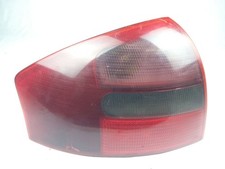 RÜCKLEUCHTE AUßEN LINKS / 1108614 FÜR AUDI A6 C5 4B2, 4B4 2.5 TDI